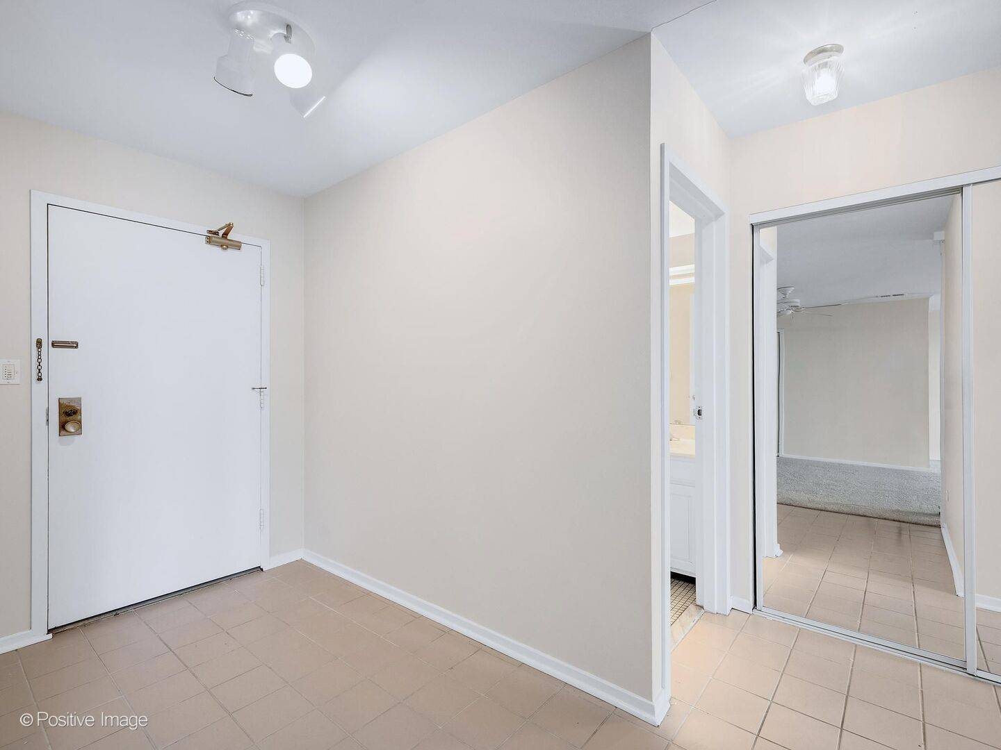 111 Acacia DR #315, Indian Head Park, IL 60525