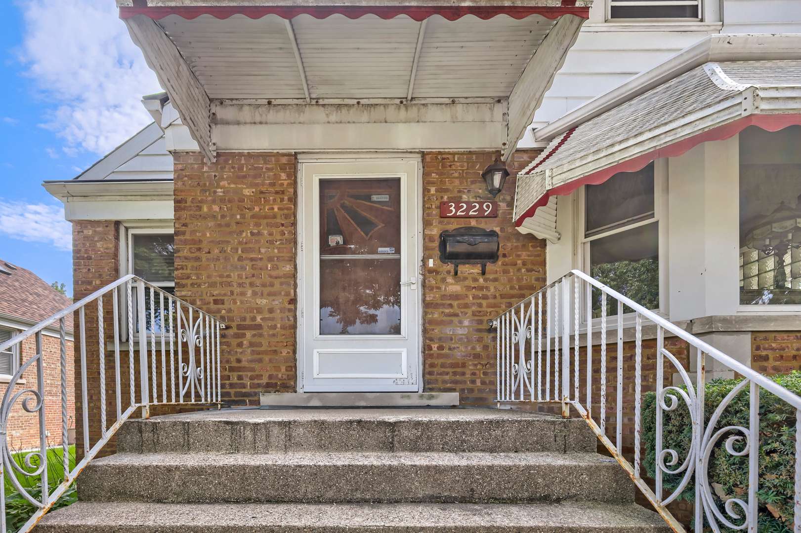 3229 Highland AVE, Berwyn, IL 60402