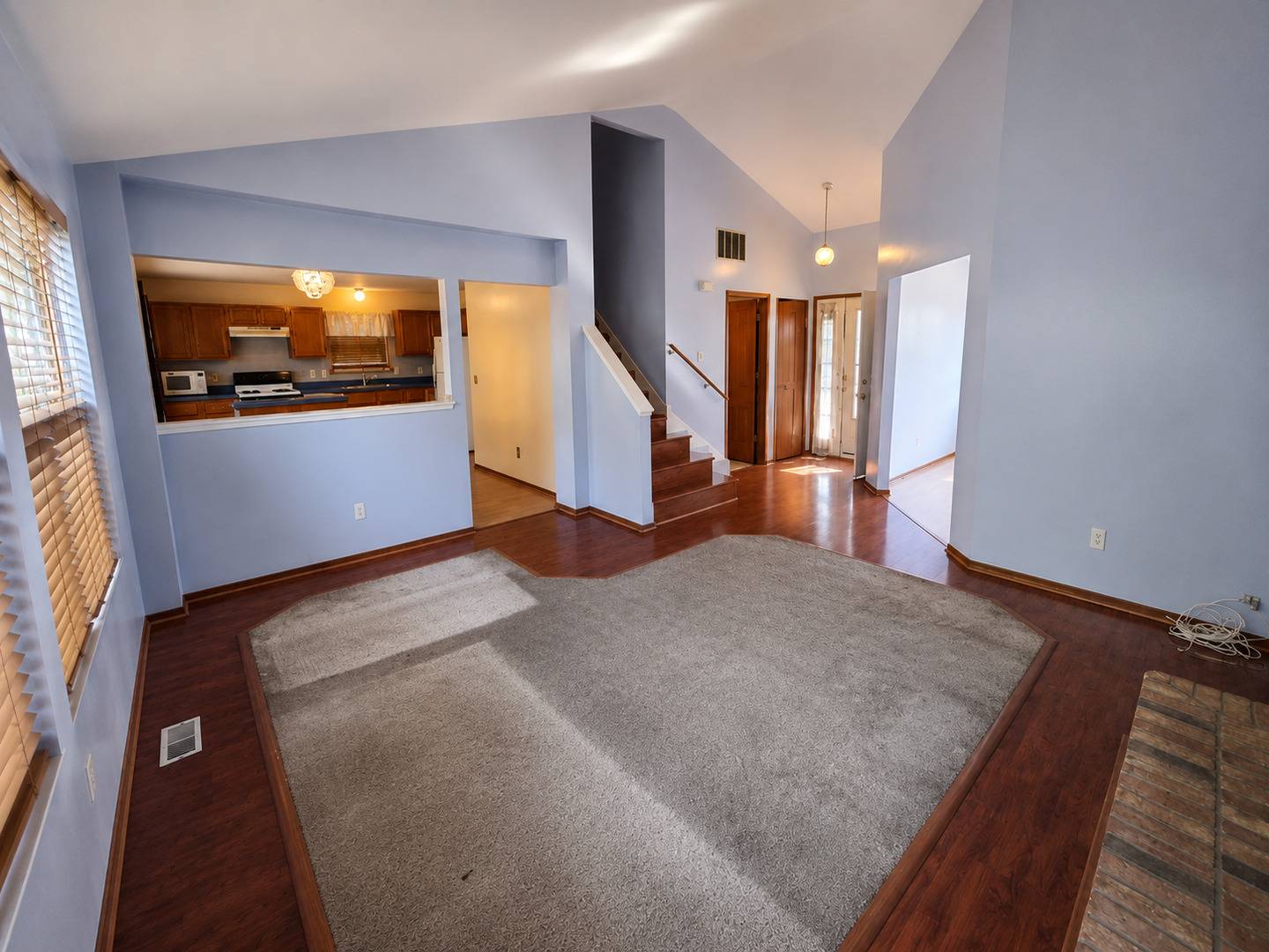 125 Hamlet CIR, Montgomery, IL 60538