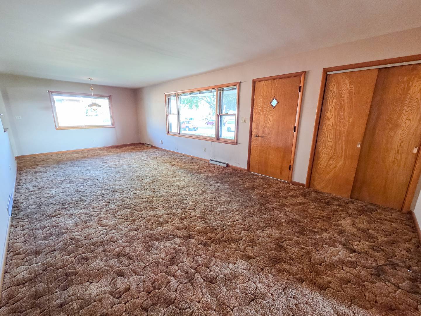 106 Vermont ST, Momence, IL 60954