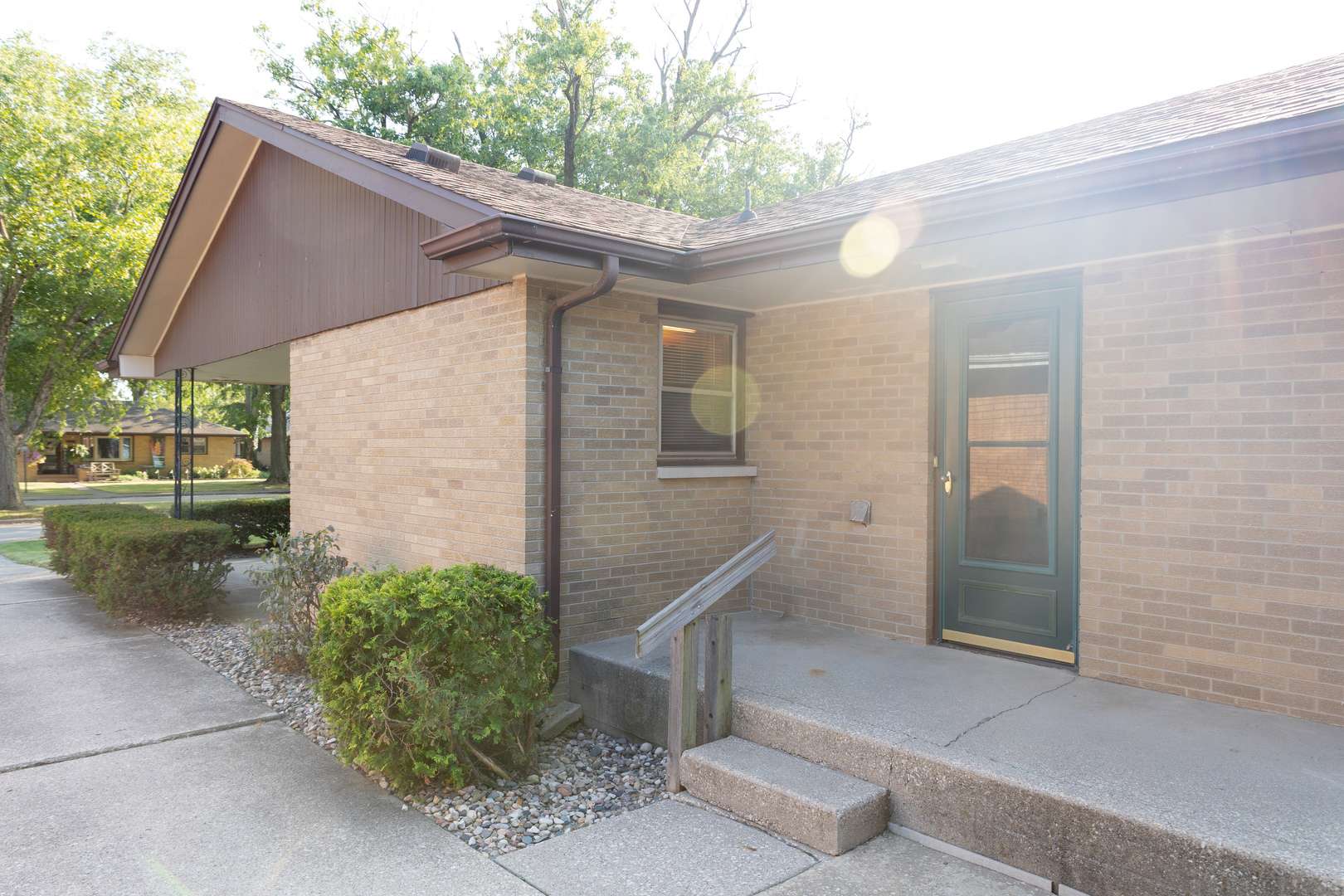 106 Vermont ST, Momence, IL 60954