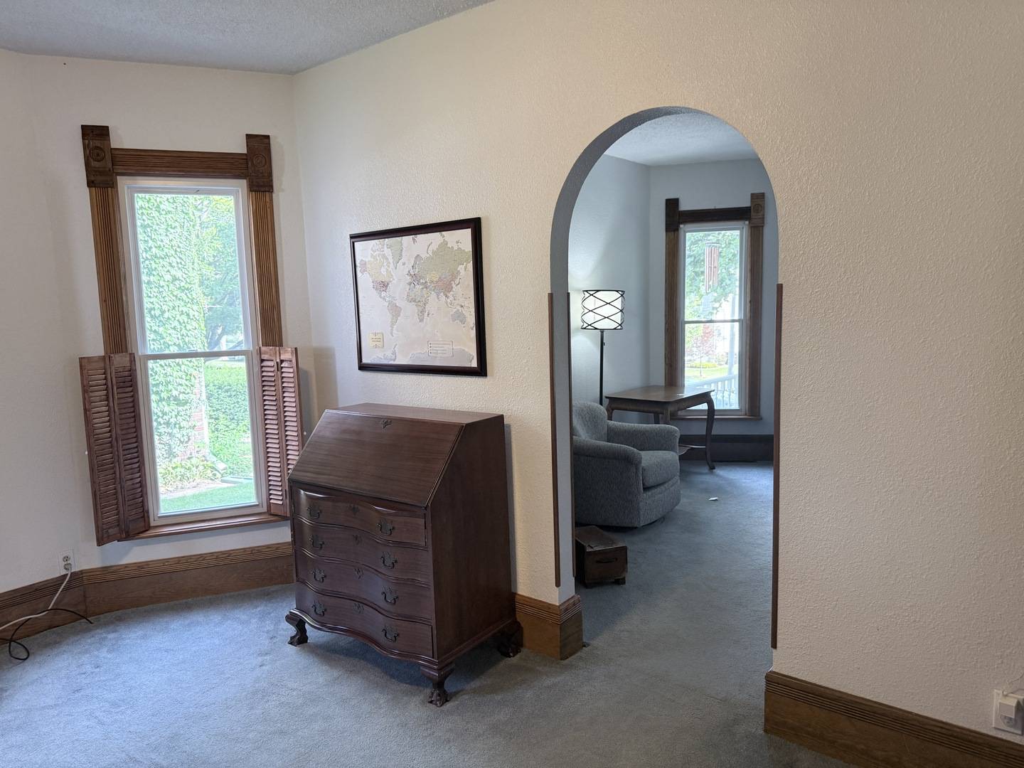 1228 W Lincoln BLVD, Freeport, IL 61032