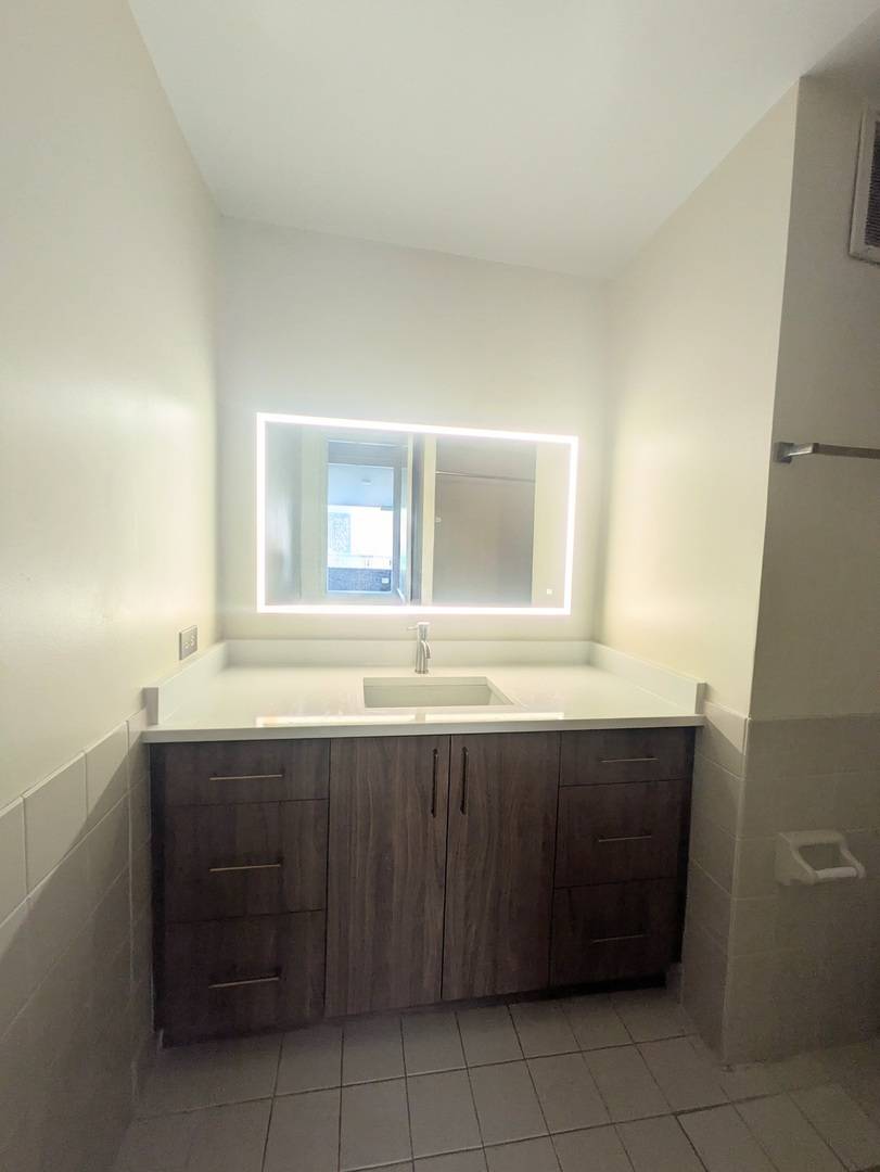 505 N Lake Shore DR #5904, Chicago, IL 60611