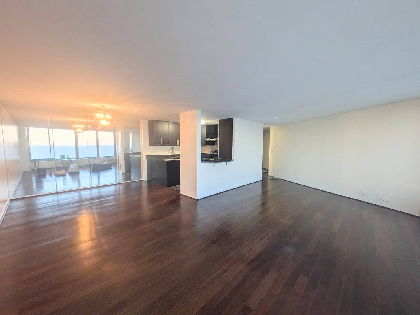 505 N Lake Shore DR #5904, Chicago, IL 60611
