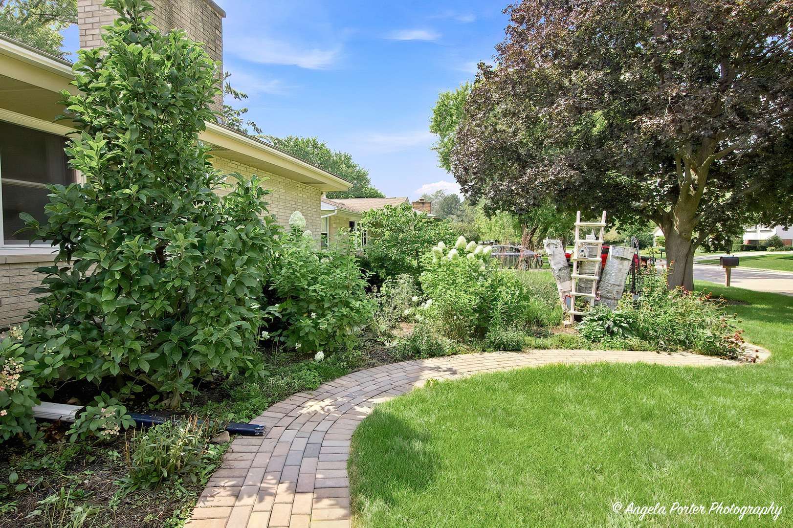 3705 W Young ST, Mchenry, IL 60050