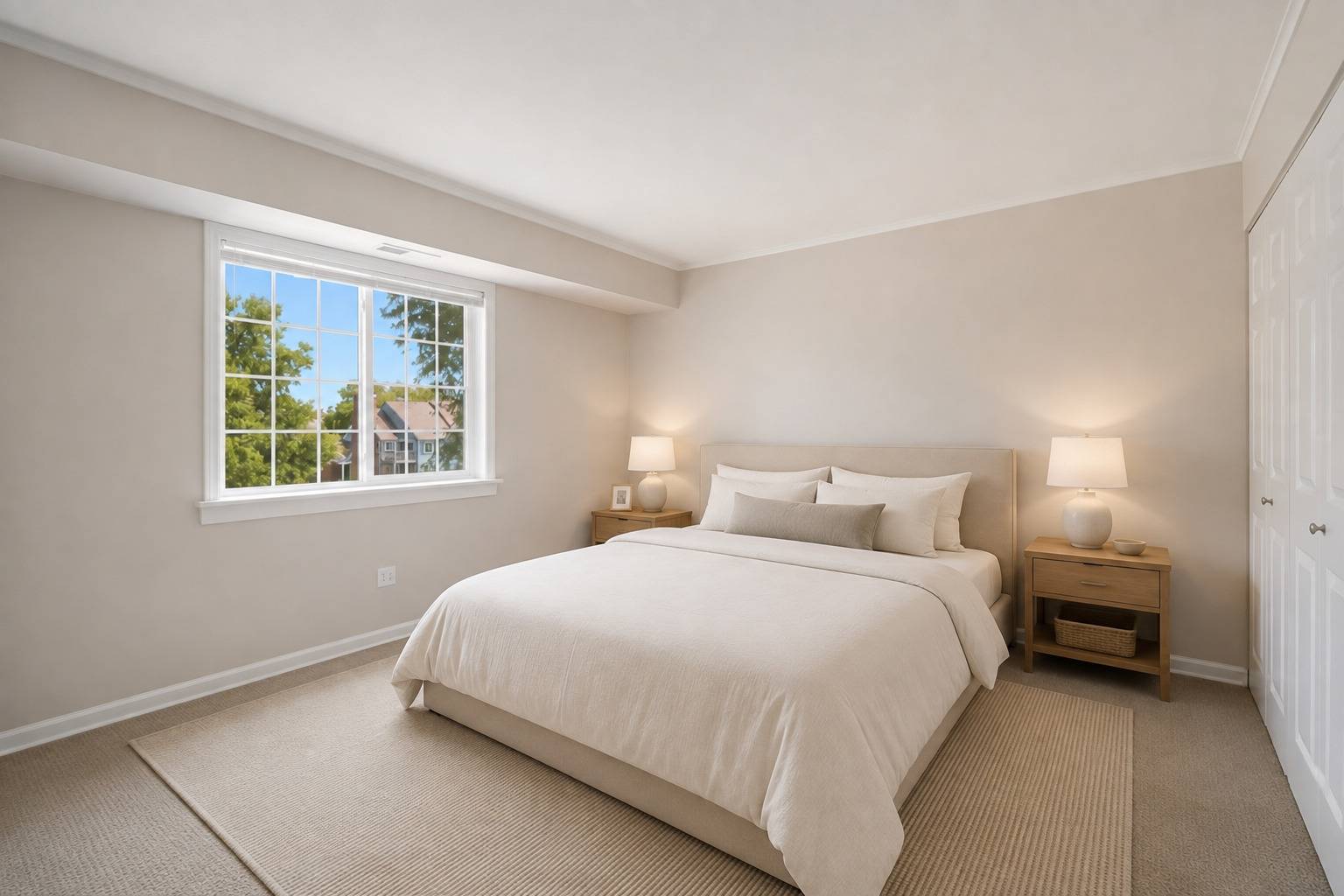 1531 N Windsor DR #309, Arlington Heights, IL 60004