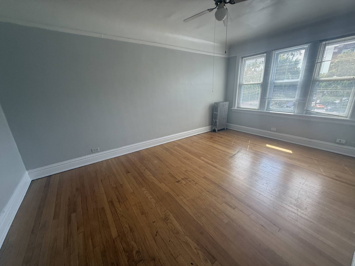 7542 Adams ST #207, Forest Park, IL 60130