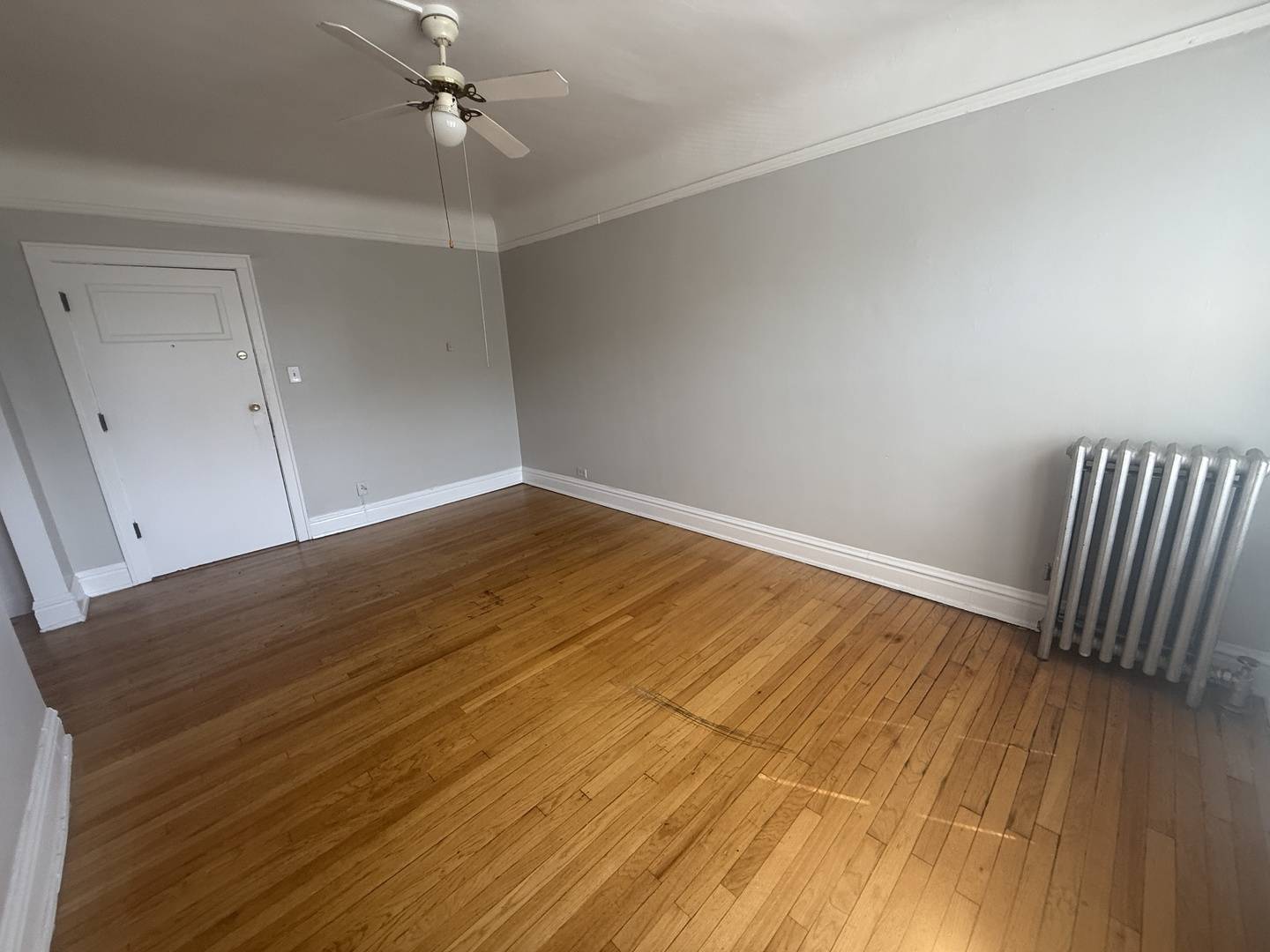 7542 Adams ST #207, Forest Park, IL 60130