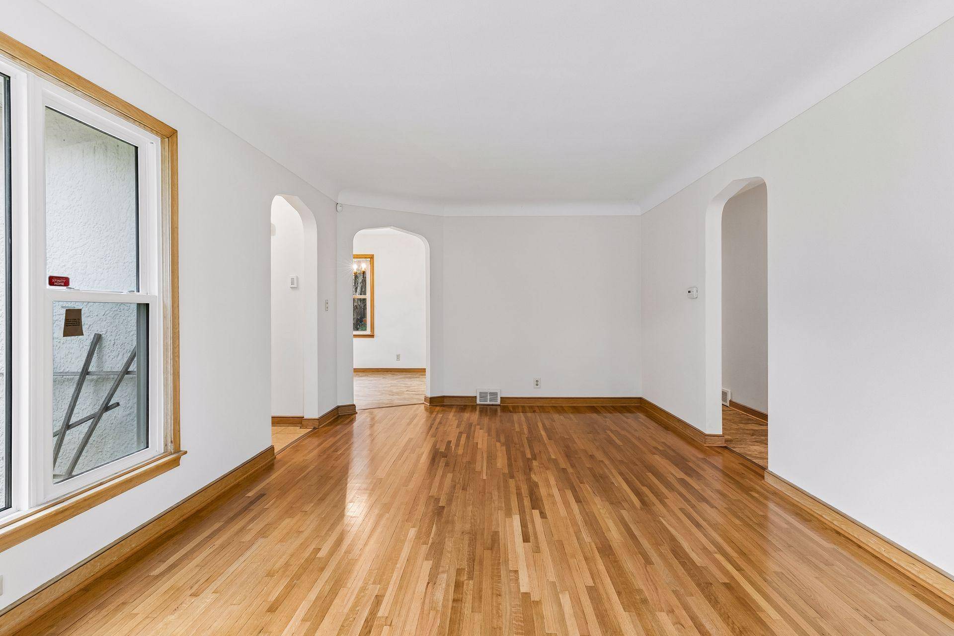 840 Armstrong AVE, Saint Paul, MN 55102