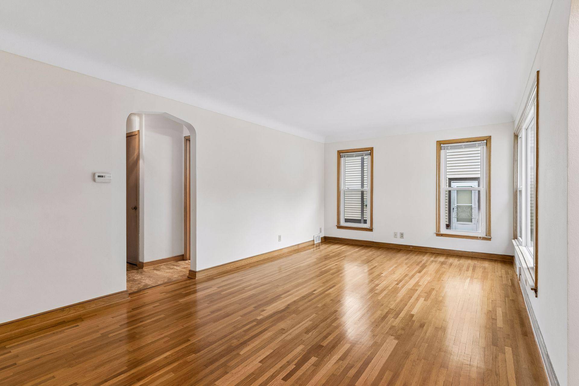 840 Armstrong AVE, Saint Paul, MN 55102