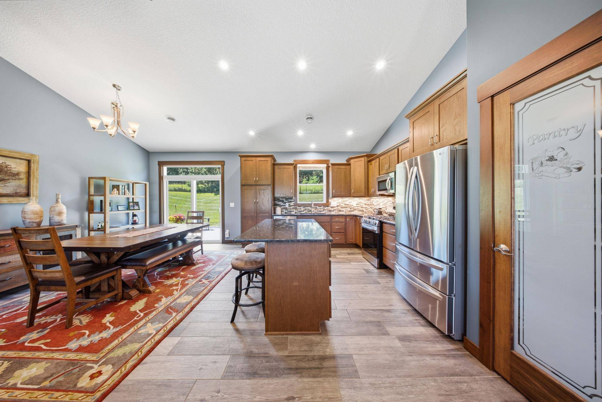911 67th AVE, Hudson, WI 54016