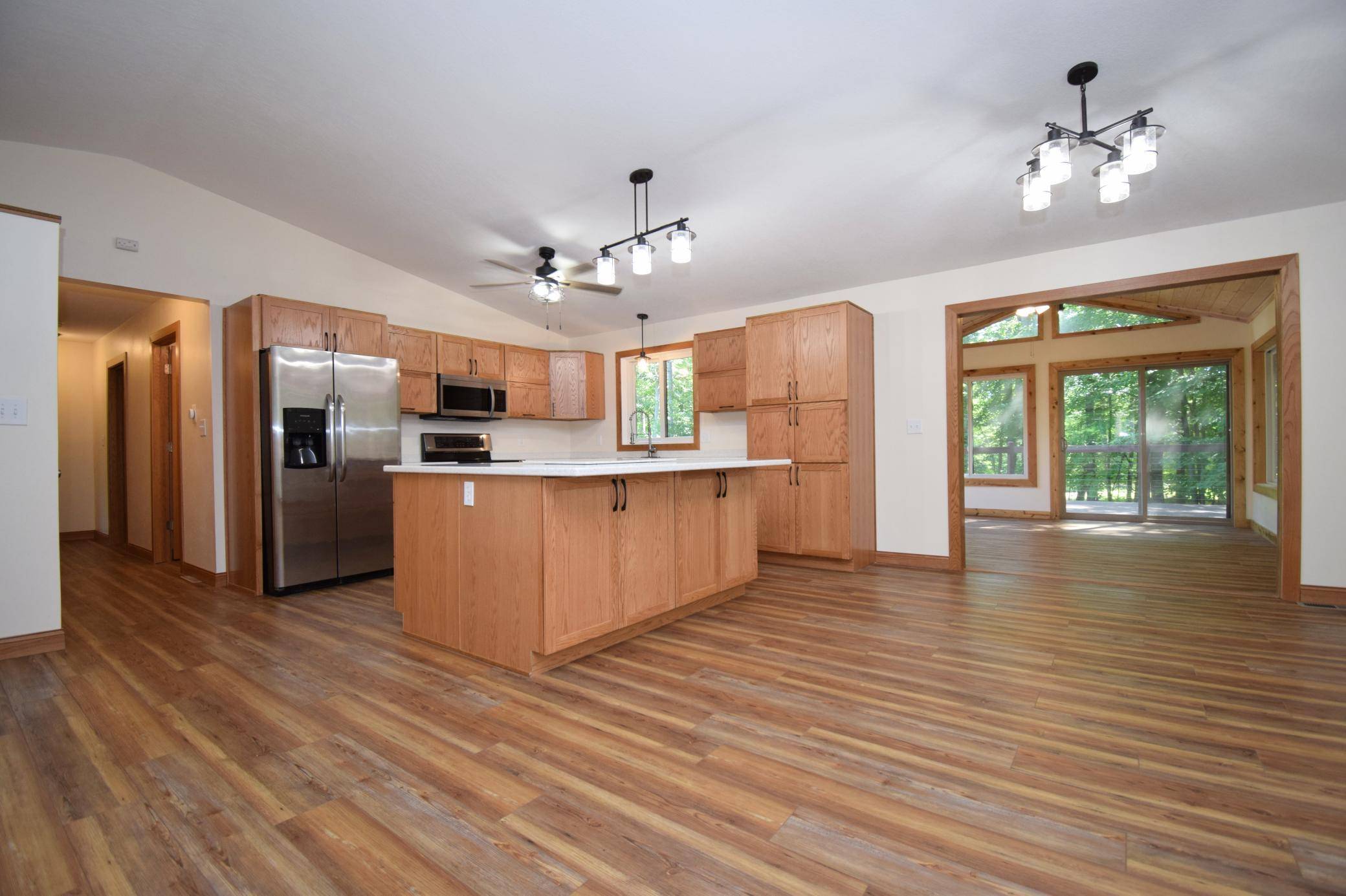 3015 Aspen TER, Danbury, WI 54830