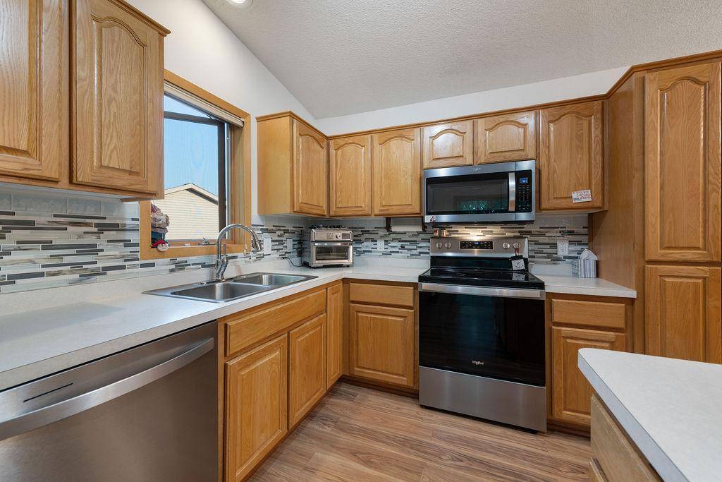 5106 Crossroads, Nisswa, MN 56468