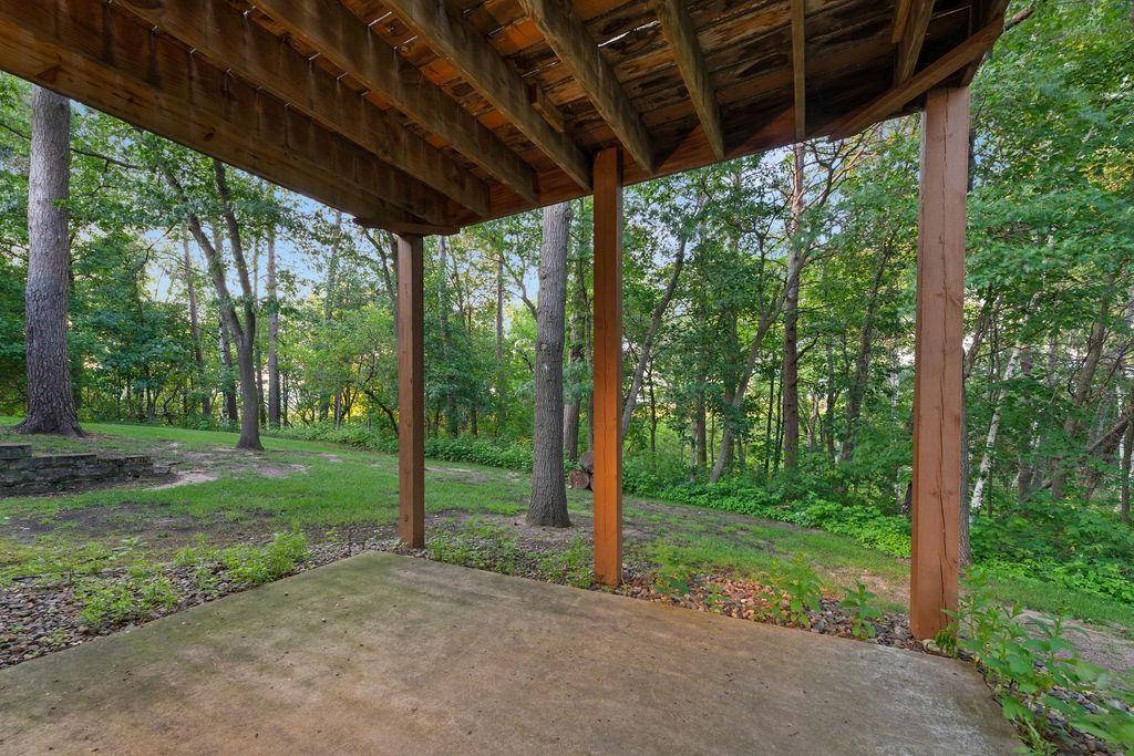 5106 Crossroads, Nisswa, MN 56468