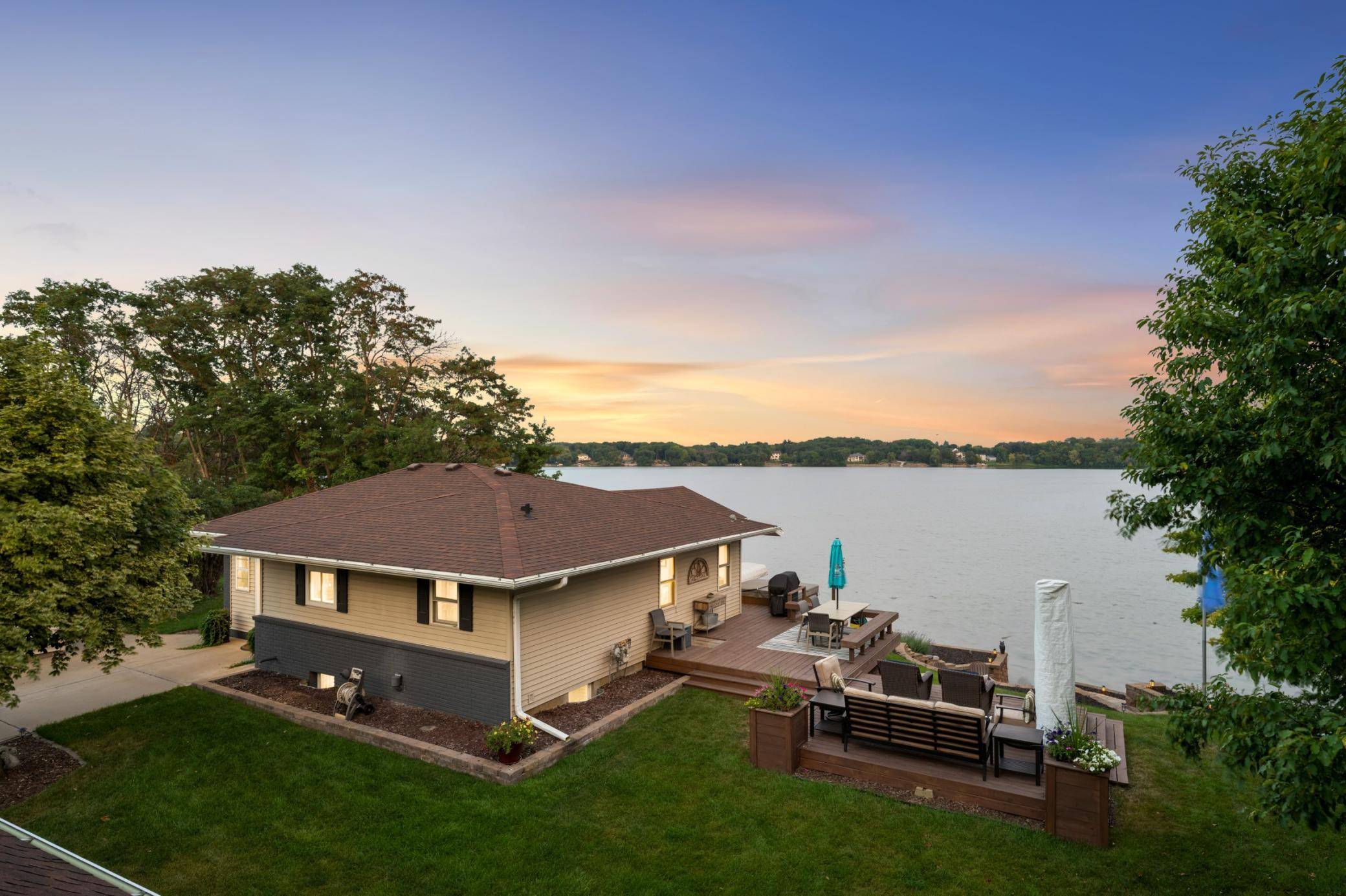 20341 Fairlawn AVE, Prior Lake, MN 55372