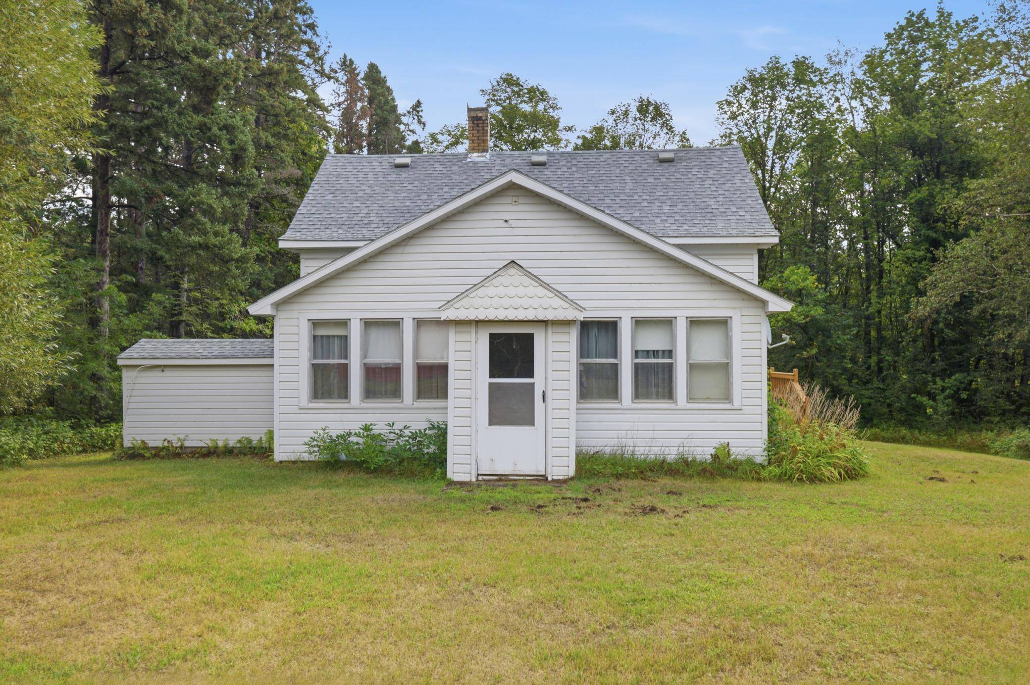 31390 270th ST, Aitkin, MN 56431