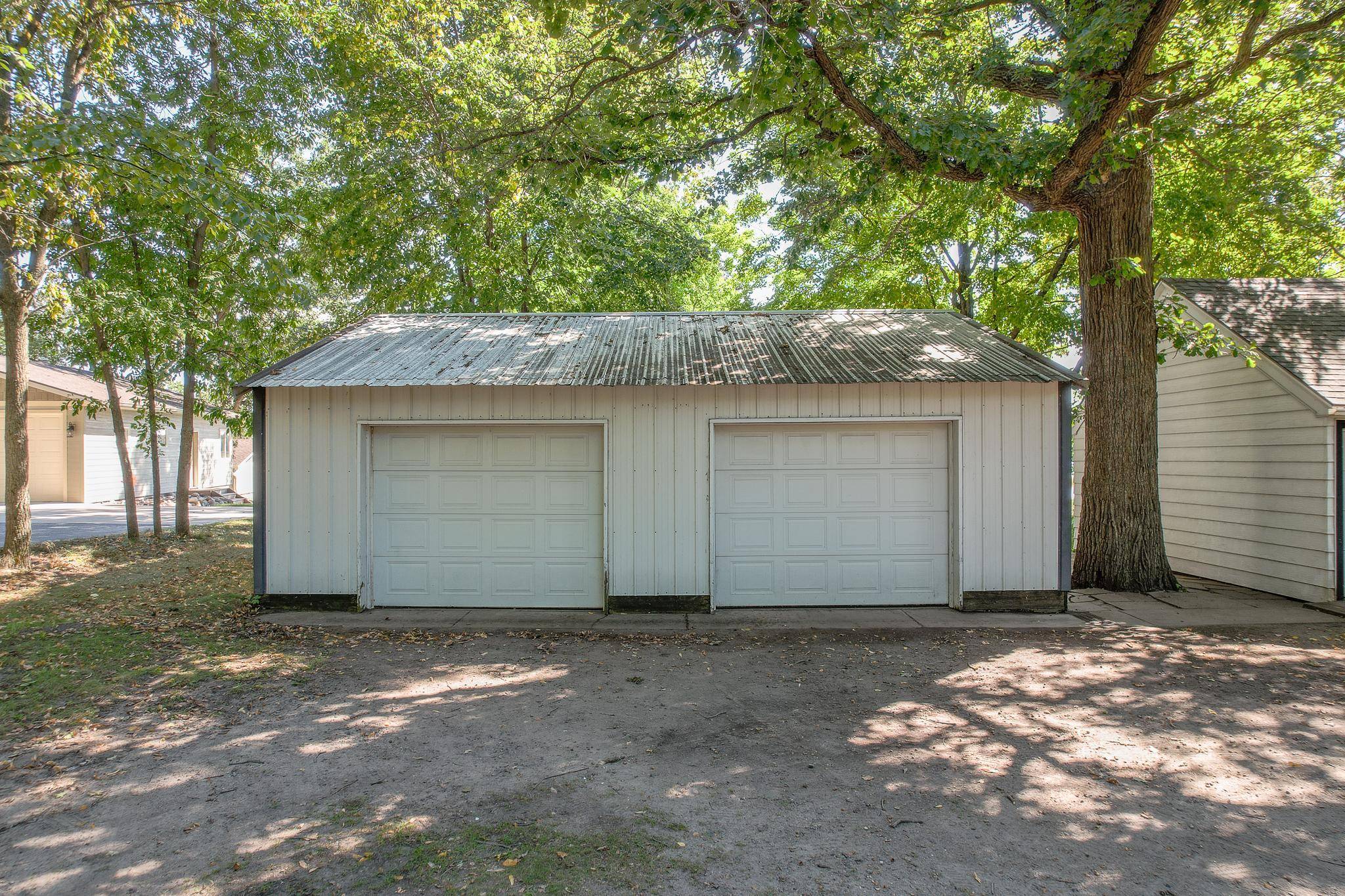 17567 Upper Spunk Lake RD, Avon, MN 56310
