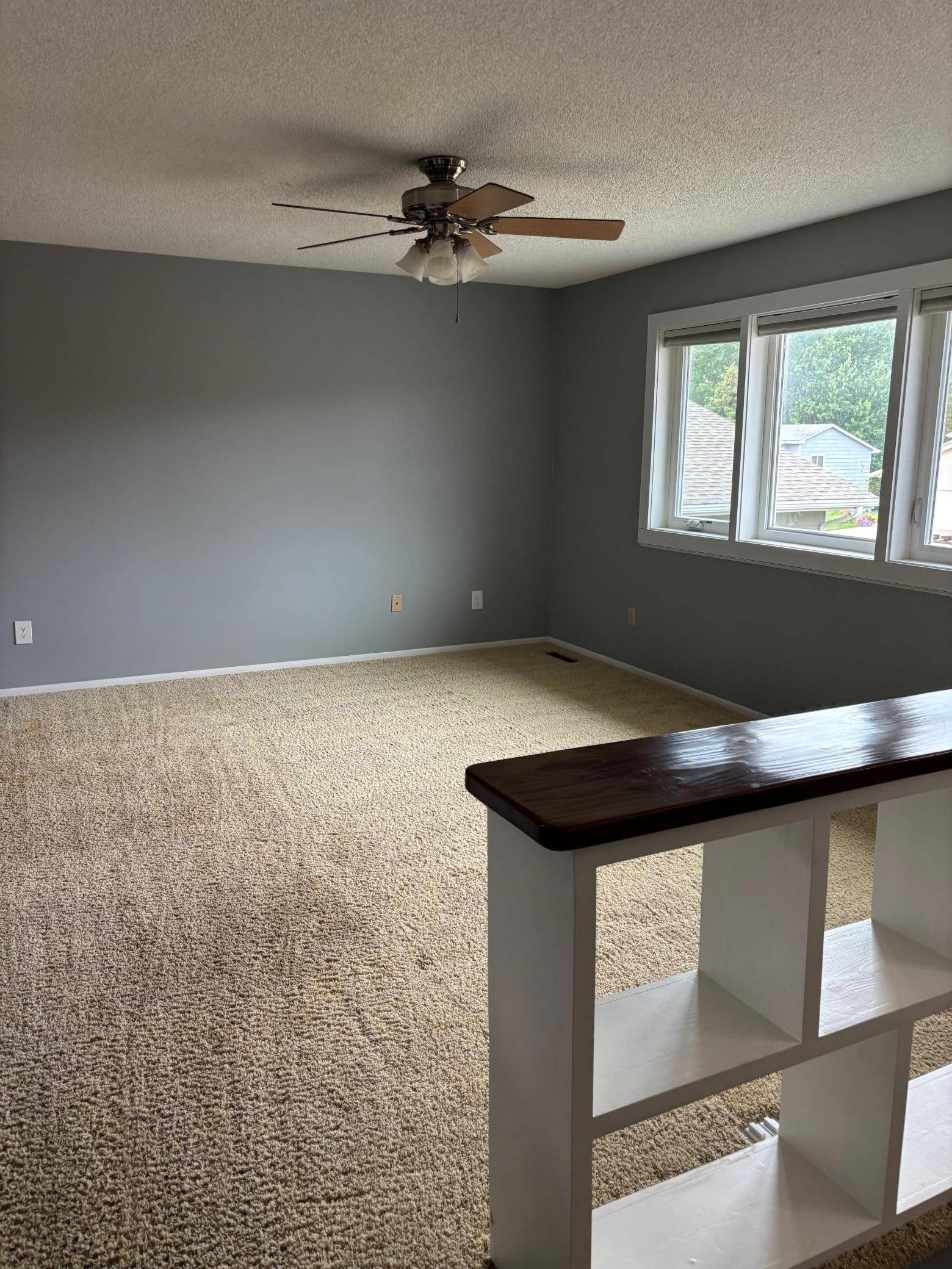 7101 Upper 17th ST N, Oakdale, MN 55128