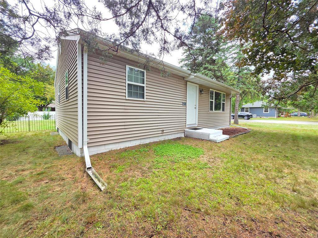 3250 Melby ST, Eau Claire, WI 54703