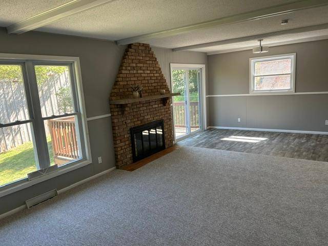 2580 Winfield AVE, Golden Valley, MN 55422