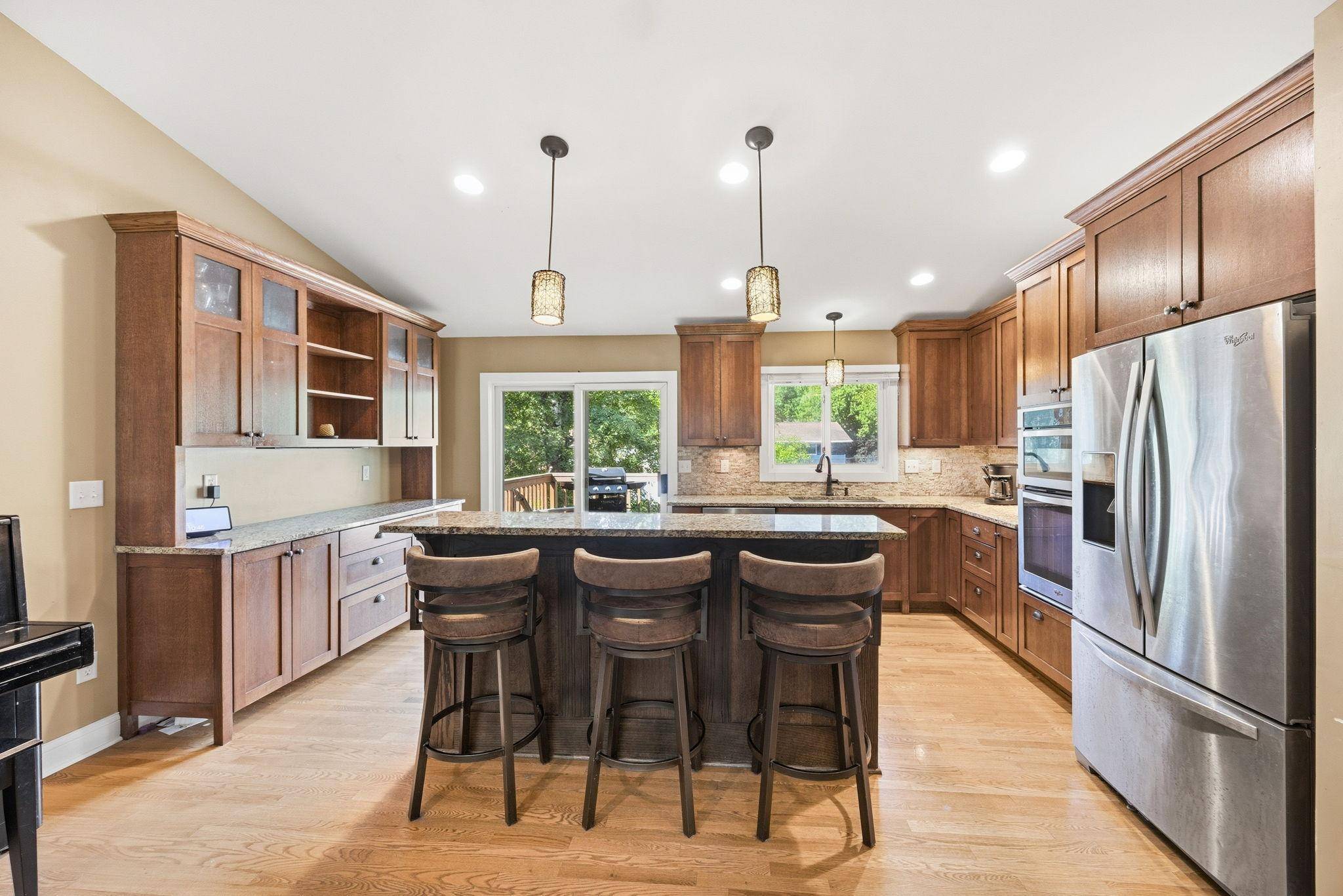3261 Zane AVE N, Crystal, MN 55422