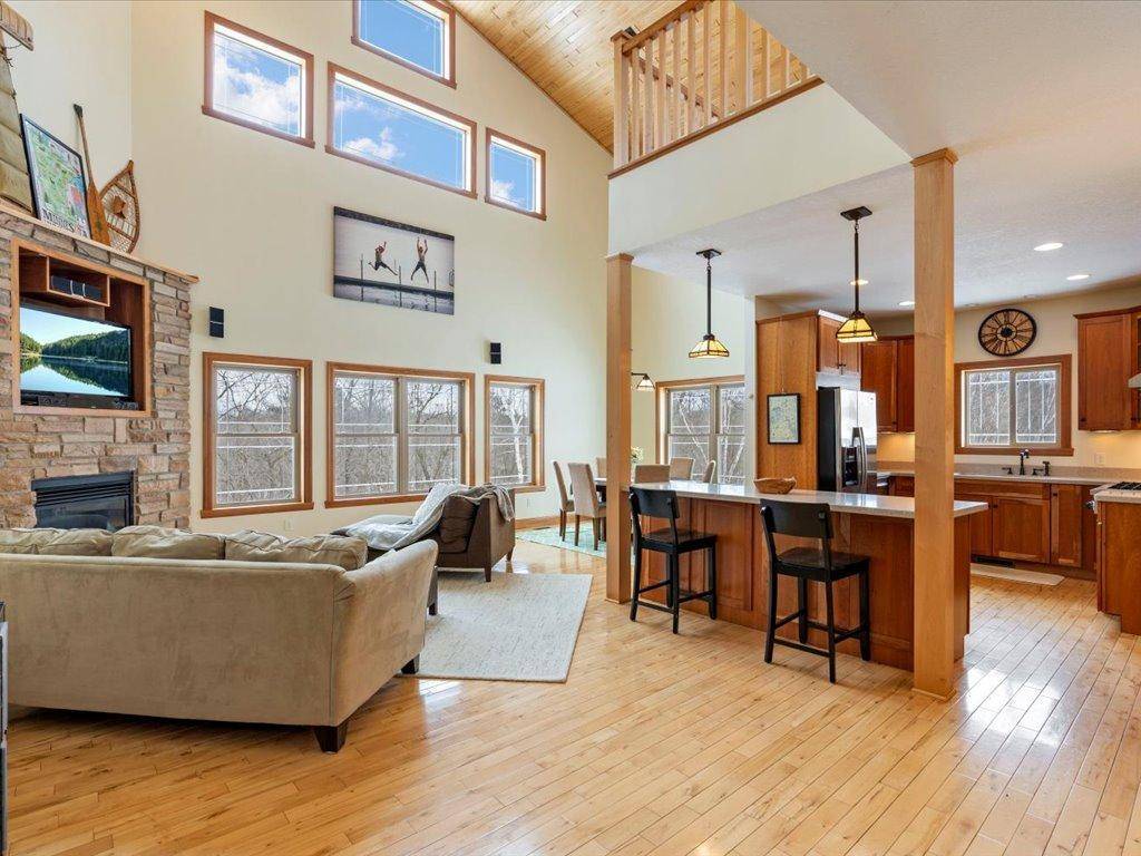 16418 Park Estates DR, Brainerd, MN 56401