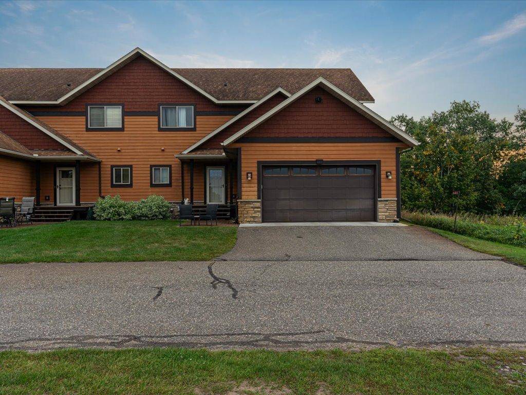16418 Park Estates DR, Brainerd, MN 56401