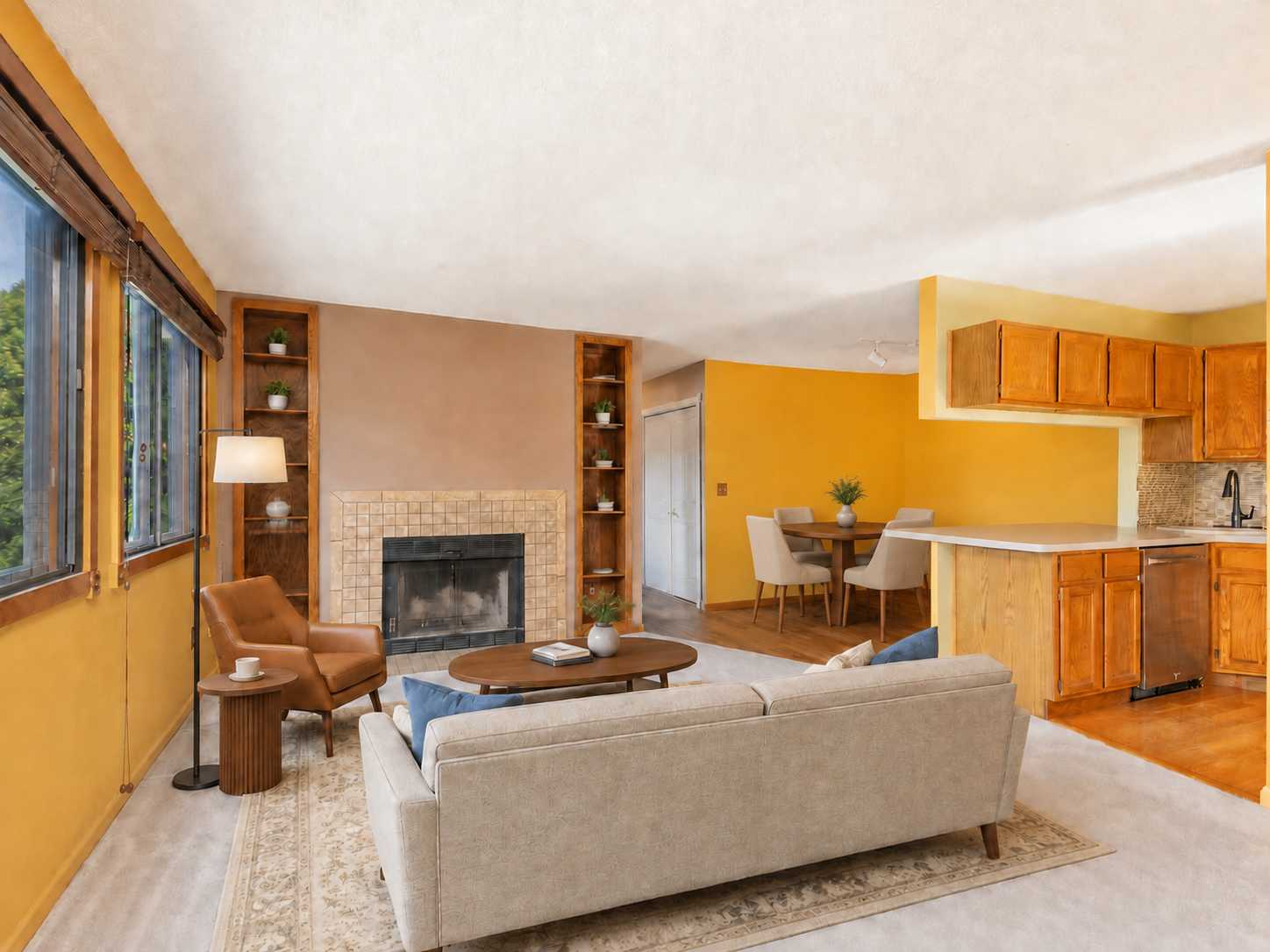 7555 Wedgewood WAY N, Maple Grove, MN 55311