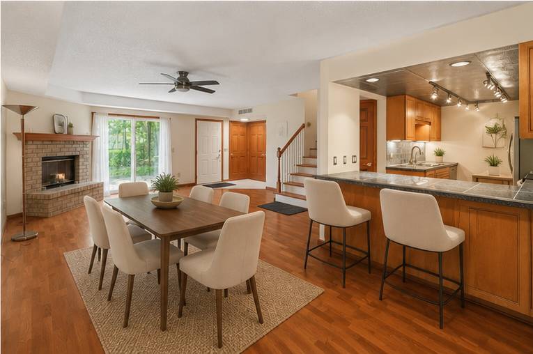 18661 Clear View CT, Minnetonka, MN 55345