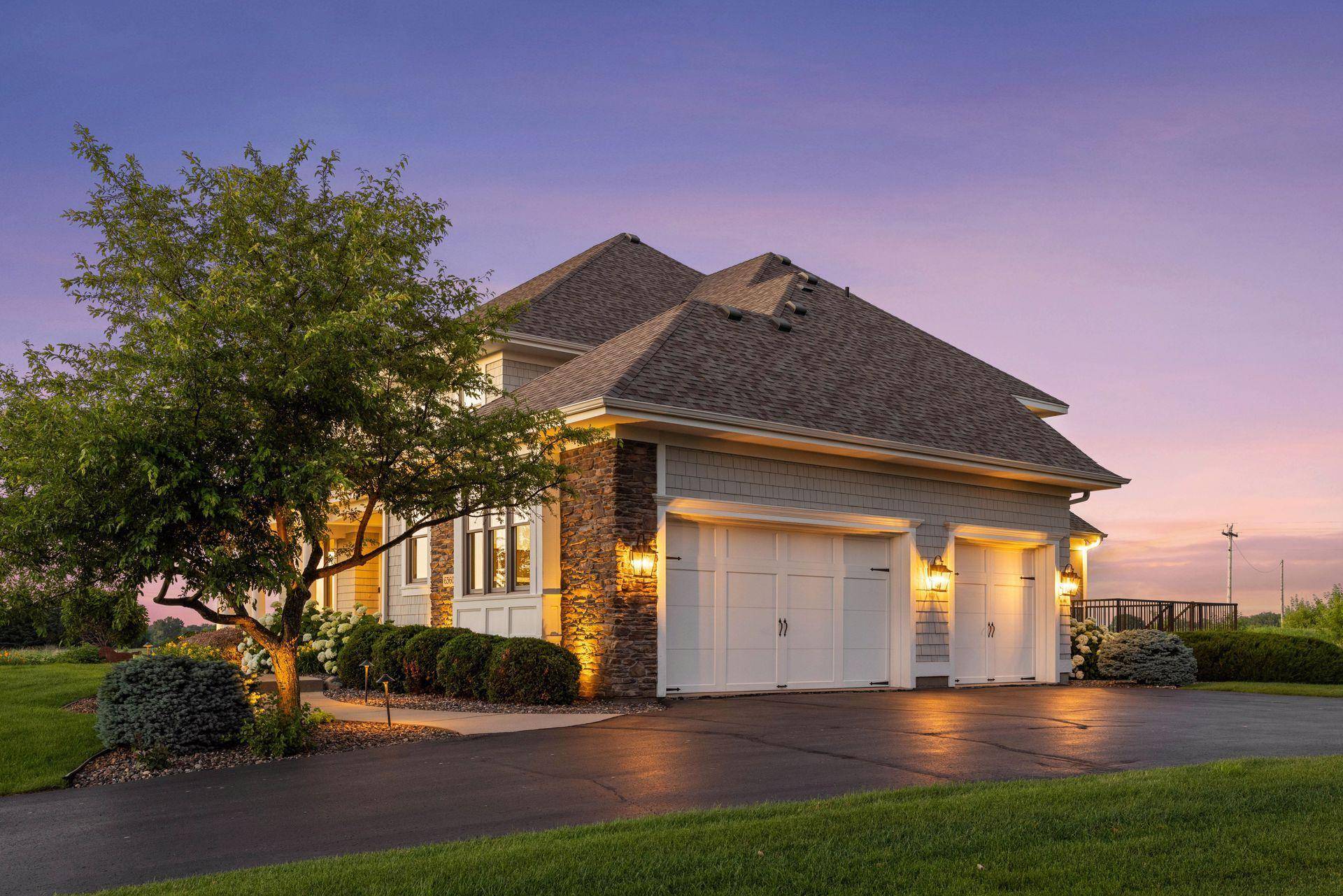 6360 Bluestem RD S, Hamel, MN 55340