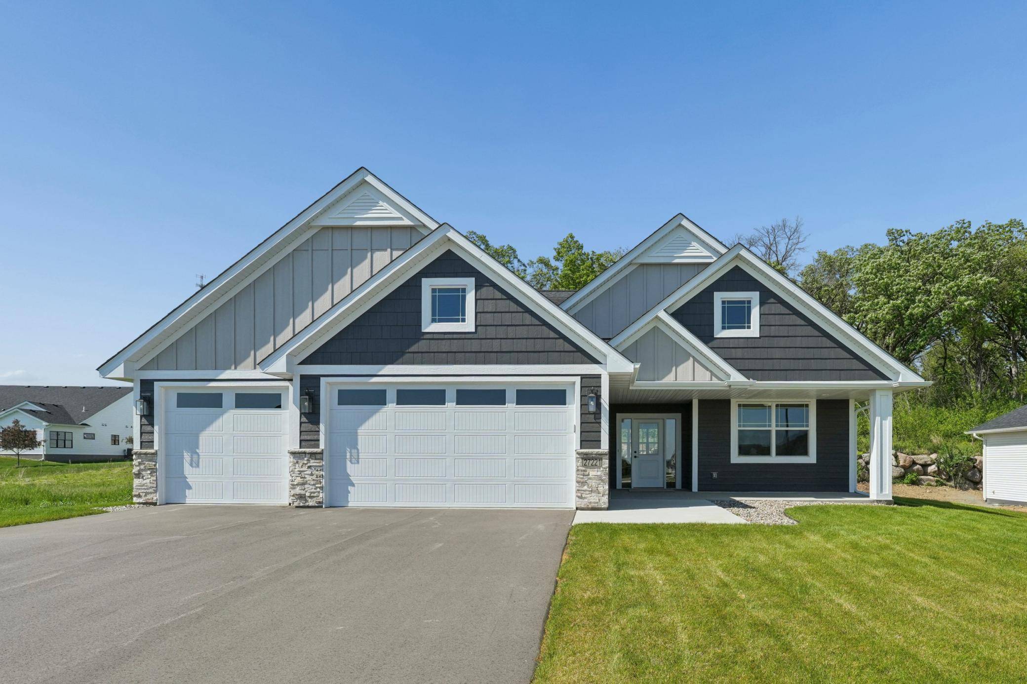27221 Petes Hill TRL, Elko New Market, MN 55020