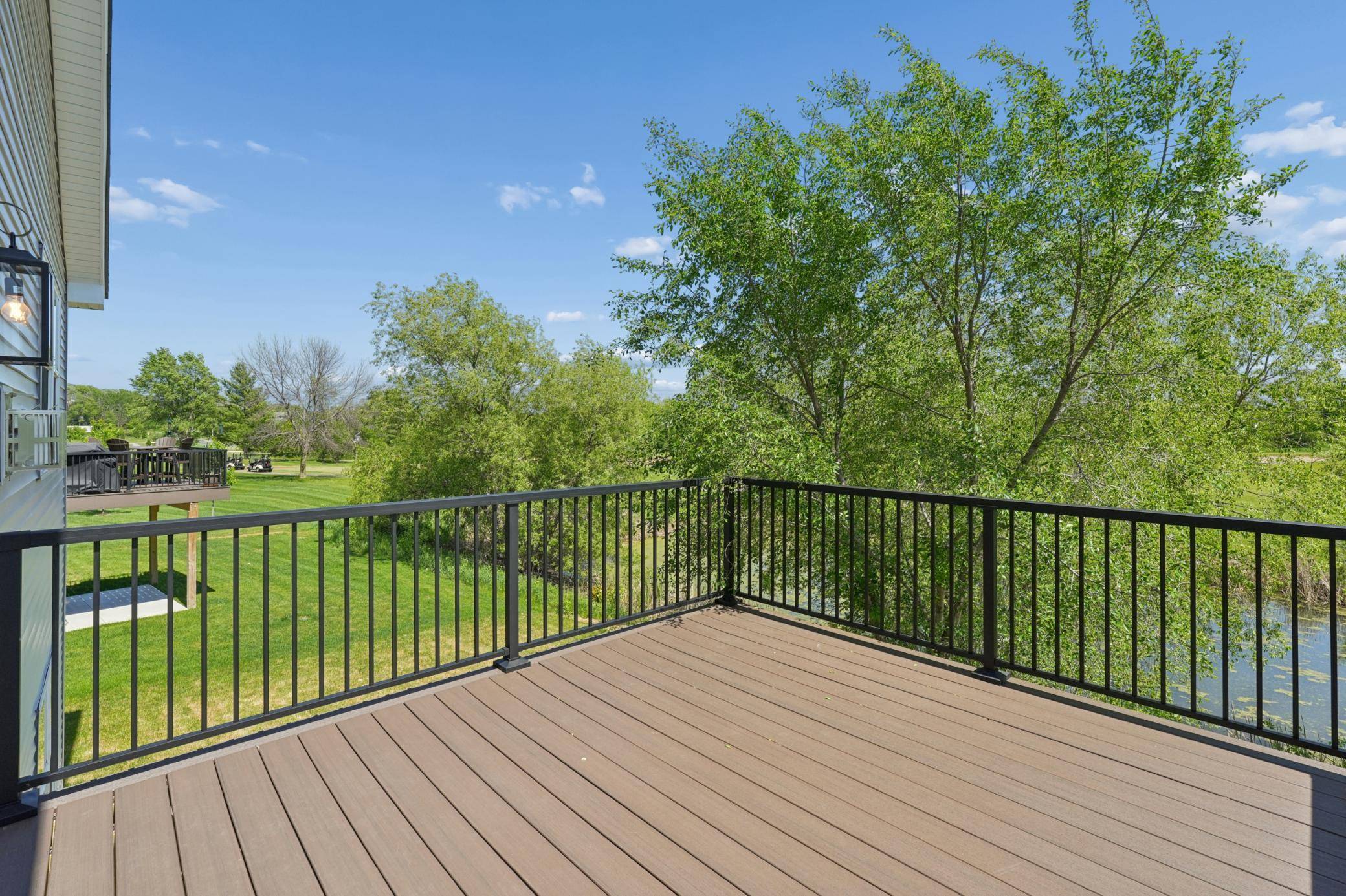 9815 Pinehurst DR, Elko New Market, MN 55020