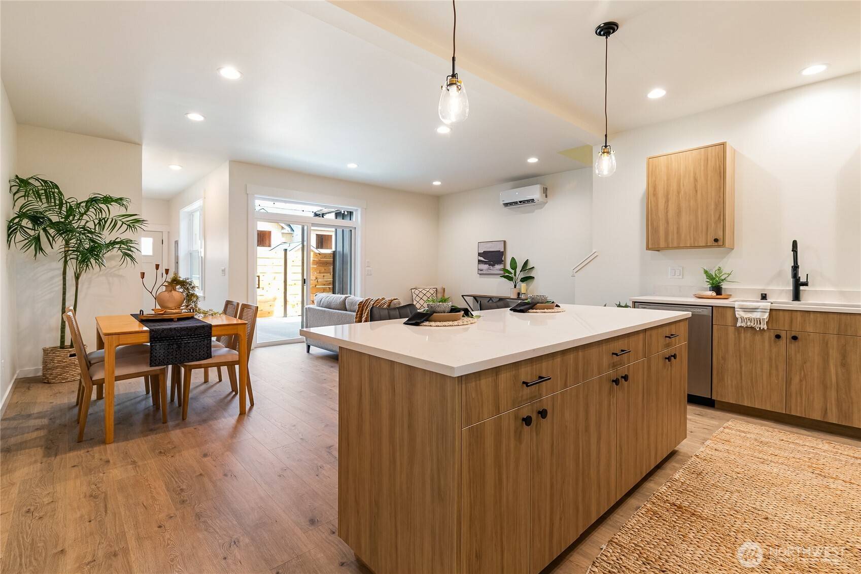 1368 Talus WAY, Bellingham, WA 98226