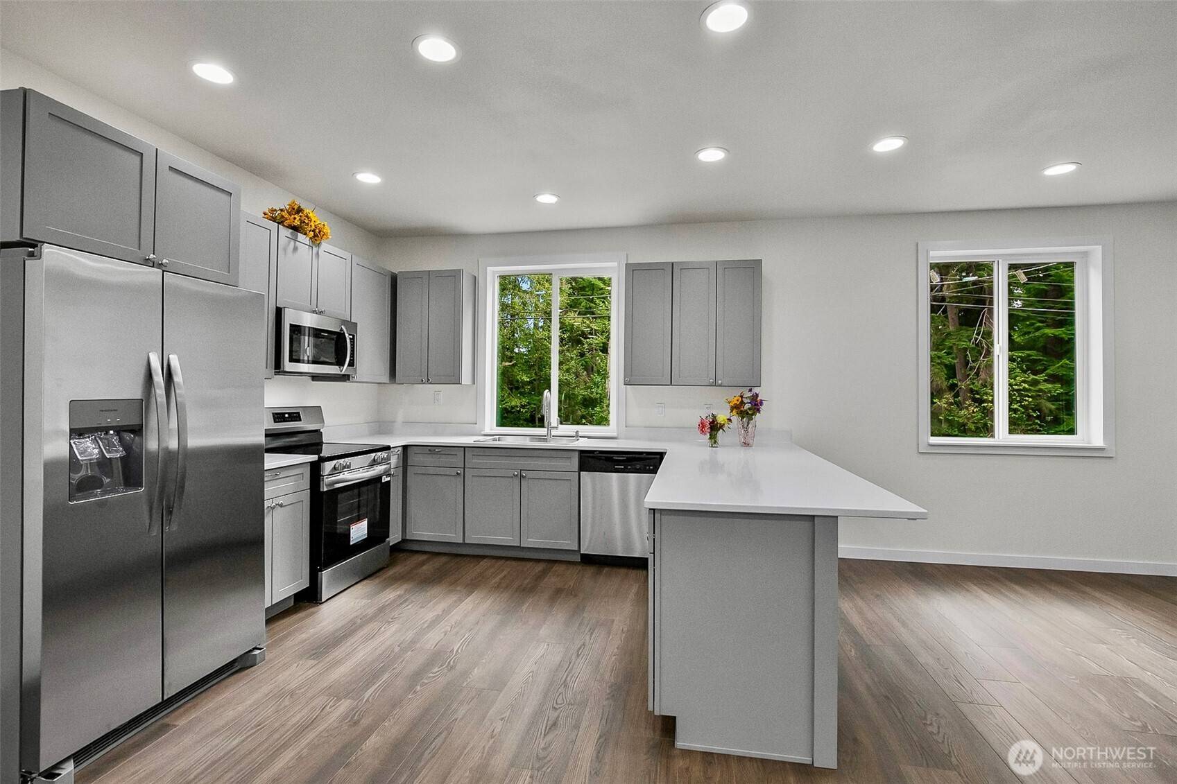 12110 167th DR NE, Arlington, WA 98223