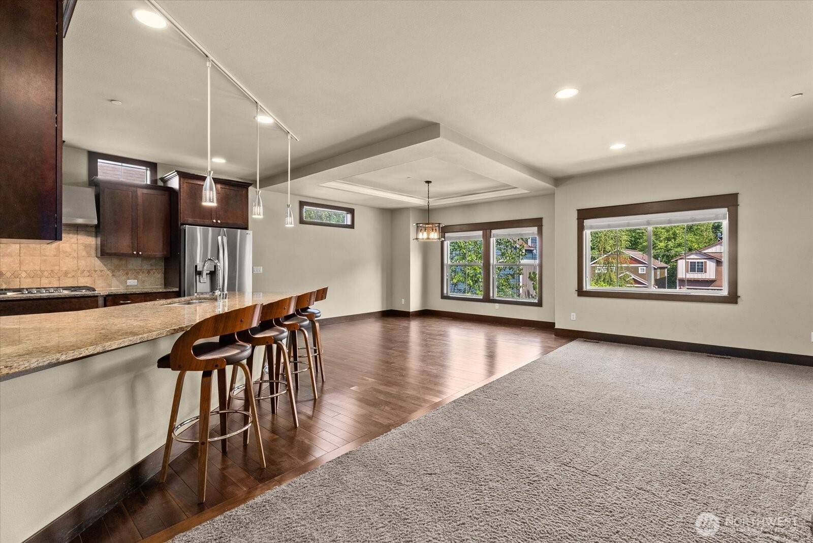 1357 Elma PL NE, Renton, WA 98059