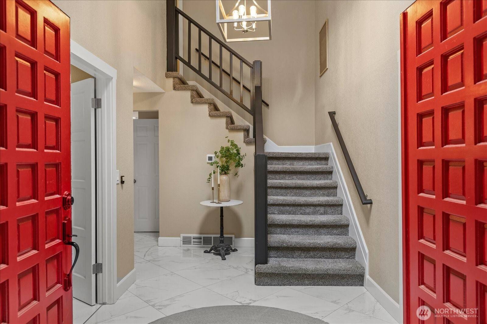 16216 N Meadowdale RD, Edmonds, WA 98026