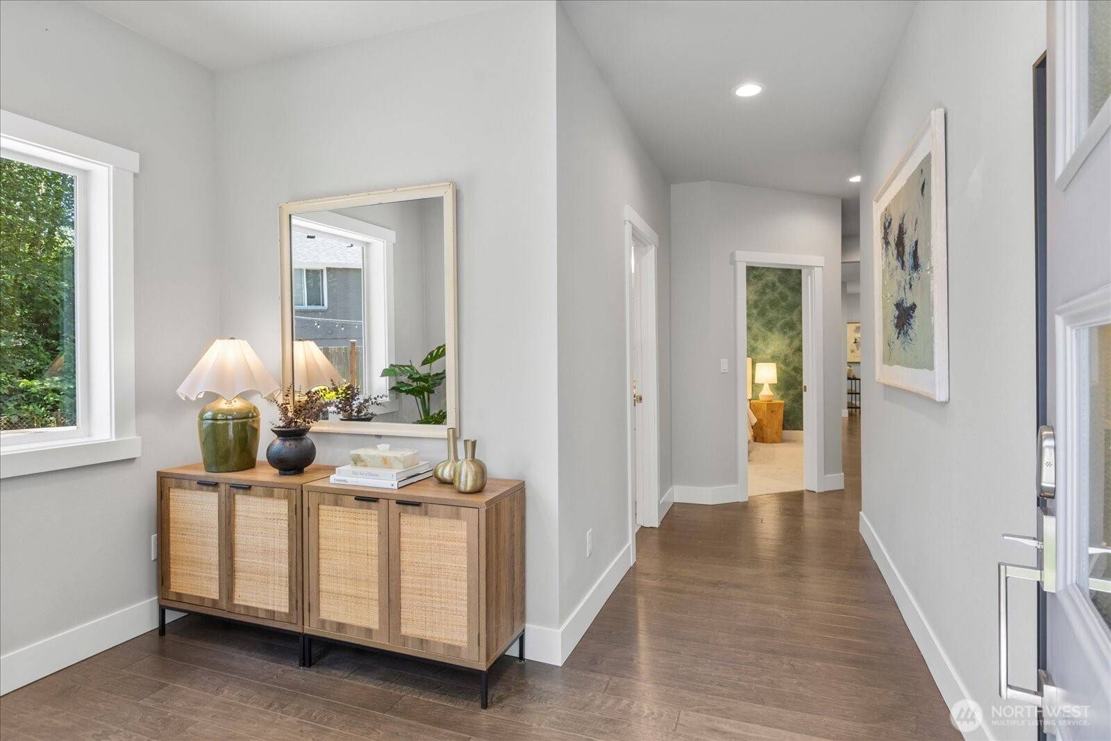 15111 Manor WAY, Lynnwood, WA 98087
