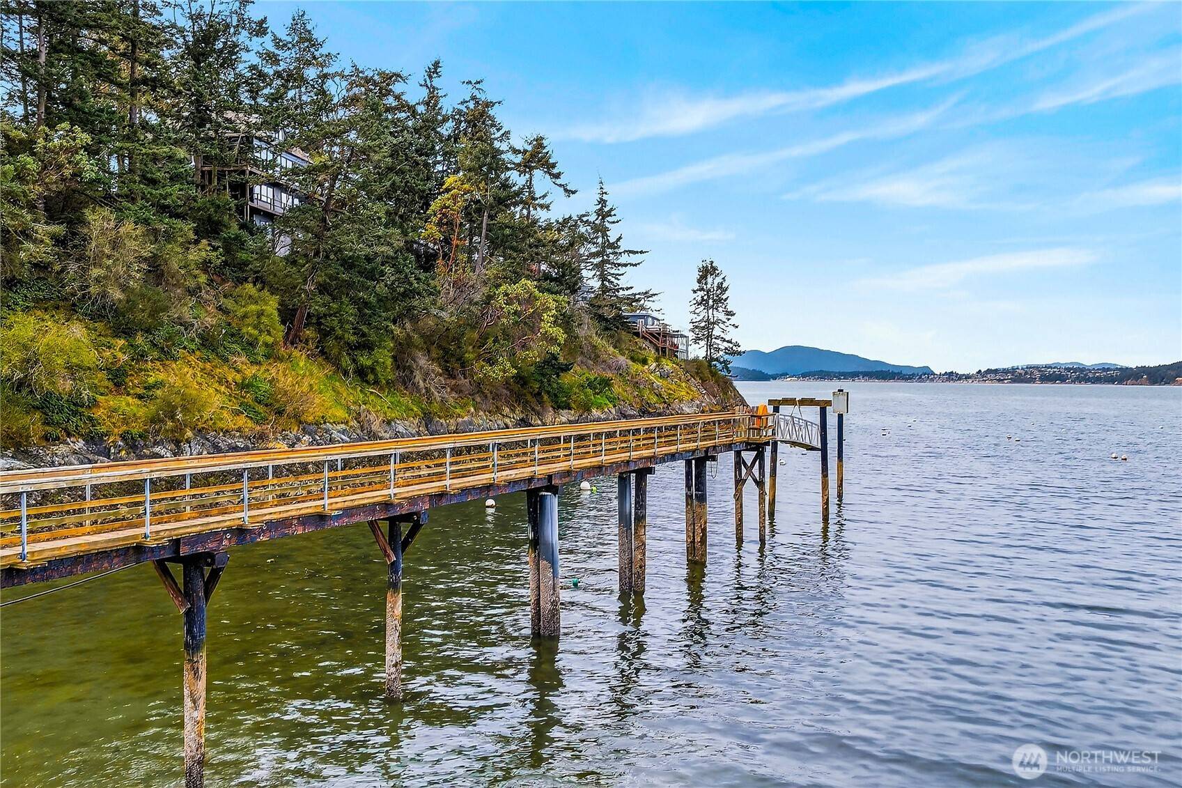 4141 Edith Point RD, Anacortes, WA 98221
