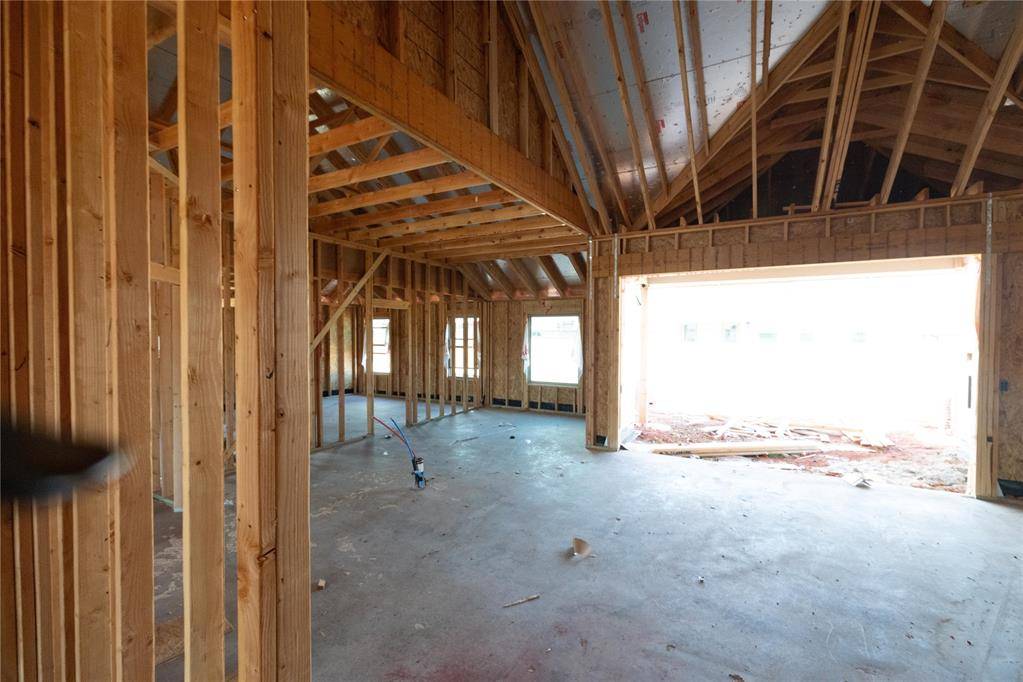 5616 Rose Prairie BLVD, Edmond, OK 73034