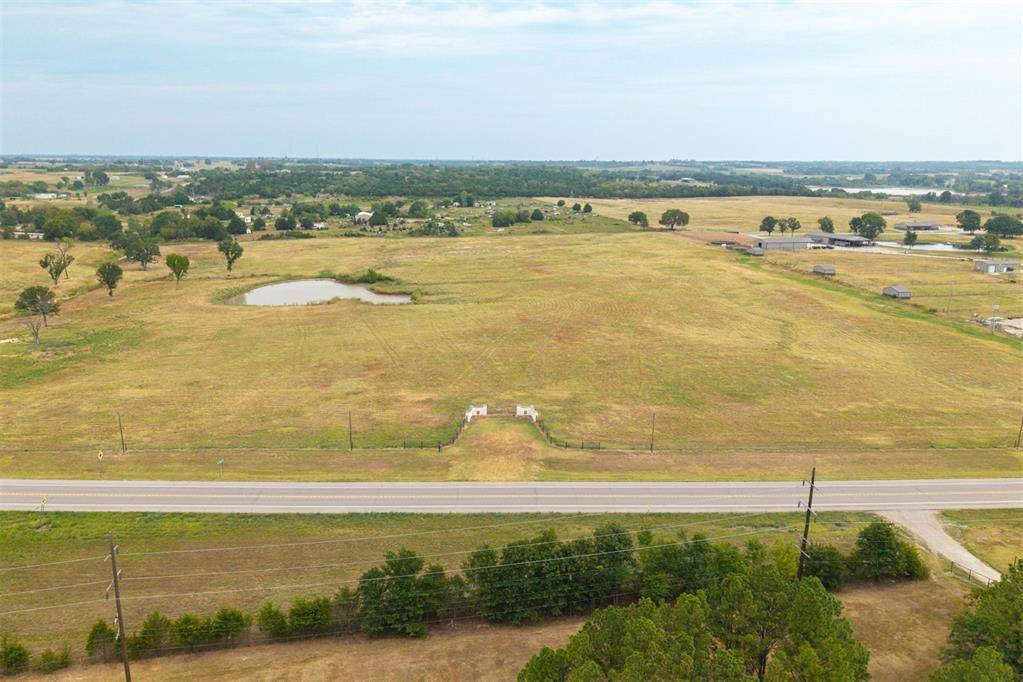 35235 W Highway 9, Seminole, OK 74868