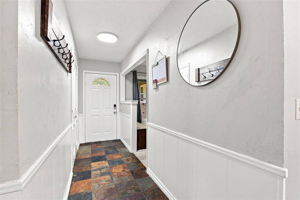 2603 Brentwood DR, Norman, OK 73069
