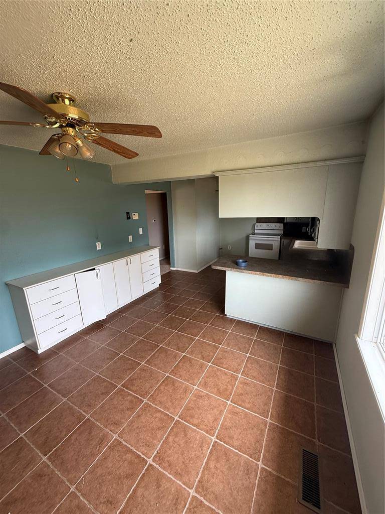 14643 N 2950 RD, Dover, OK 73734