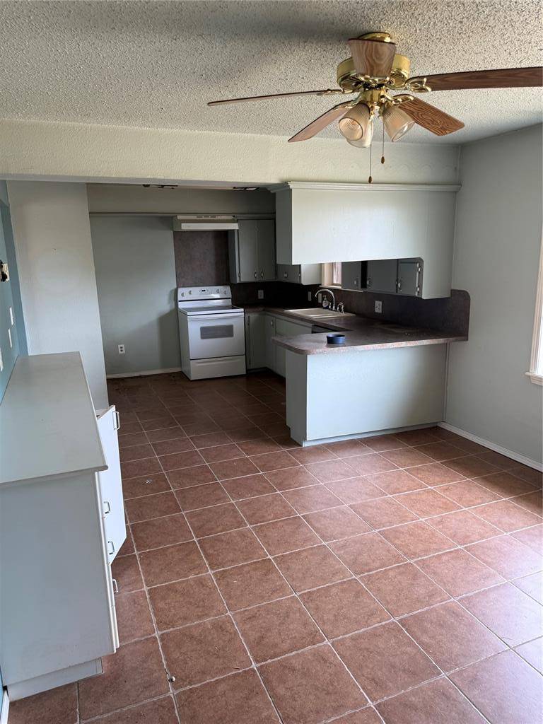 14643 N 2950 RD, Dover, OK 73734