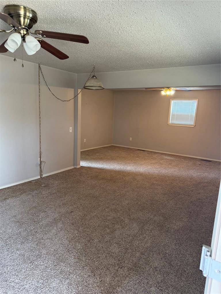 14643 N 2950 RD, Dover, OK 73734