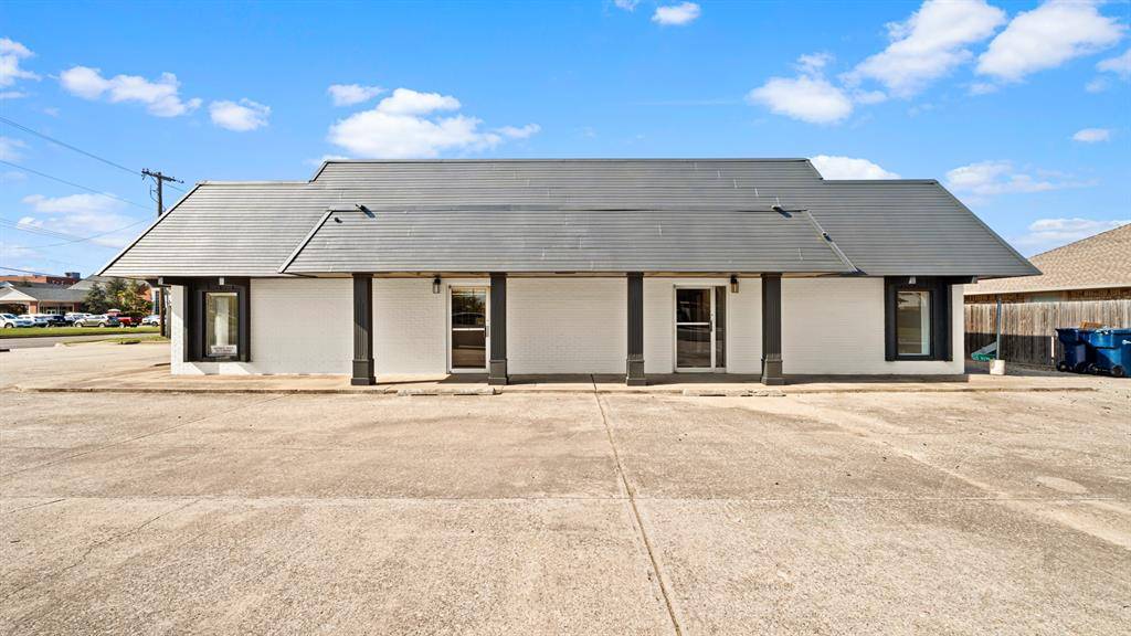 8720 S Pennsylvania AVE, Oklahoma City, OK 73159