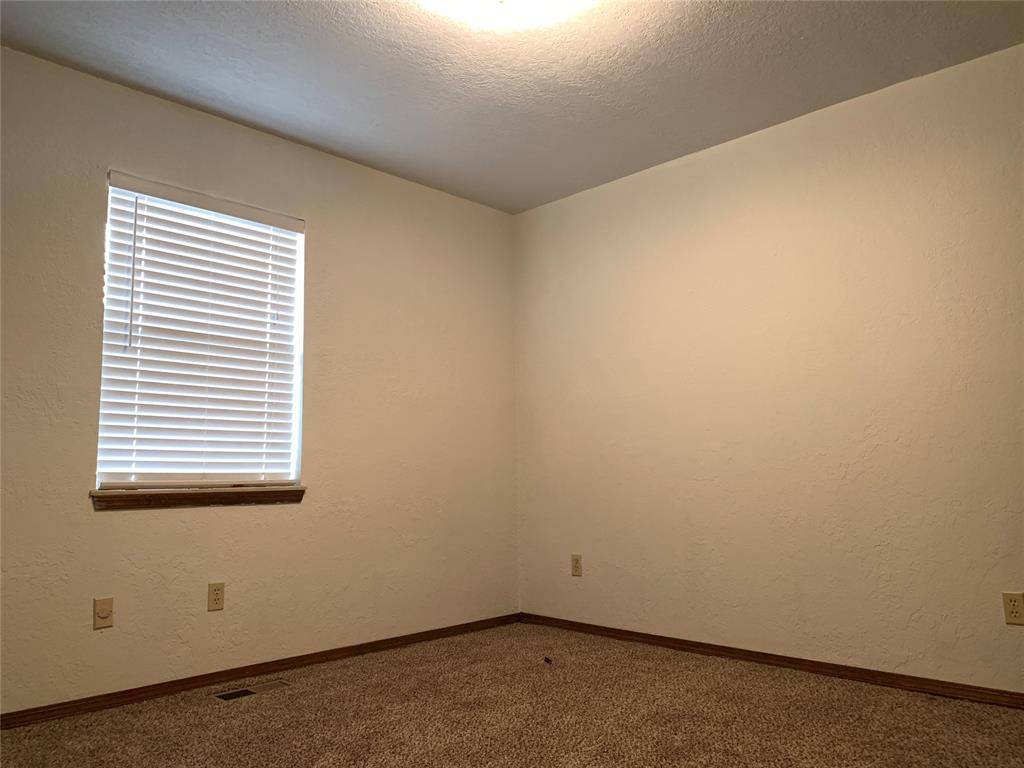 518 Garland CT, Norman, OK 73072