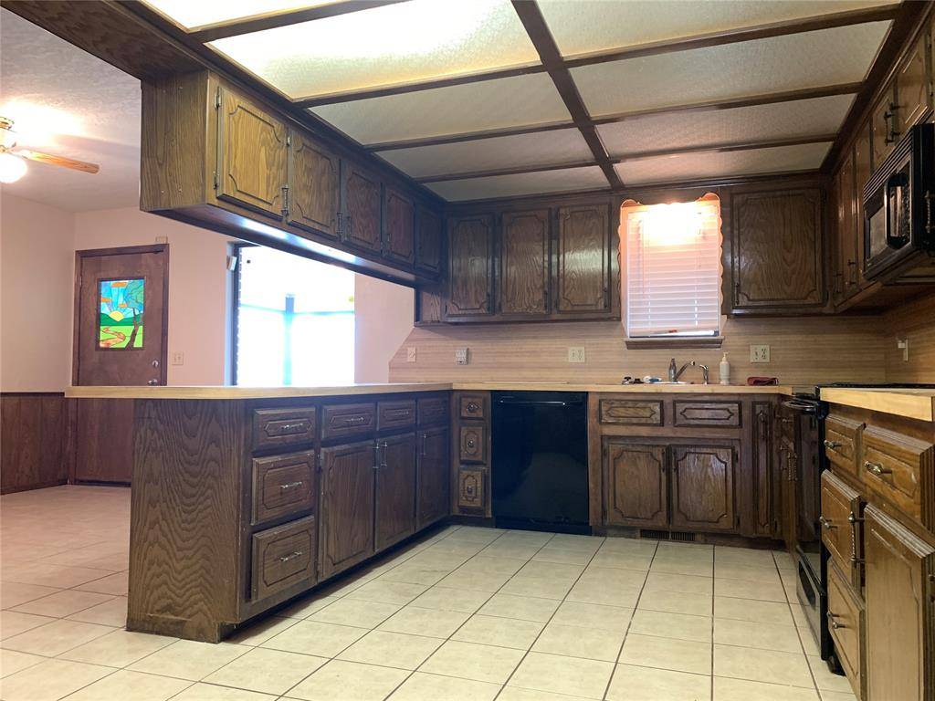 518 Garland CT, Norman, OK 73072