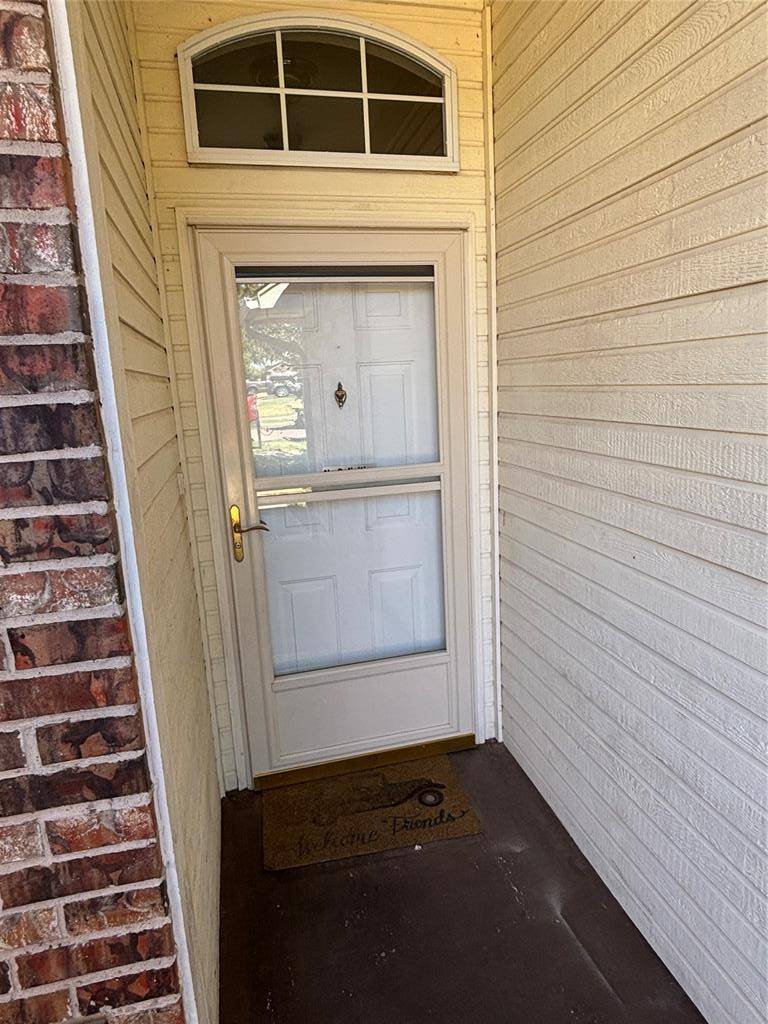 8204 Prairie Ridge RD, Oklahoma City, OK 73135