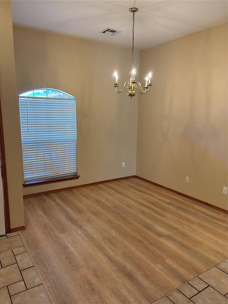 8204 Prairie Ridge RD, Oklahoma City, OK 73135