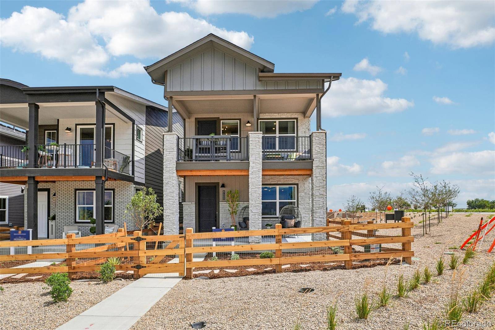 8435 Federal BLVD, Westminster, CO 80031